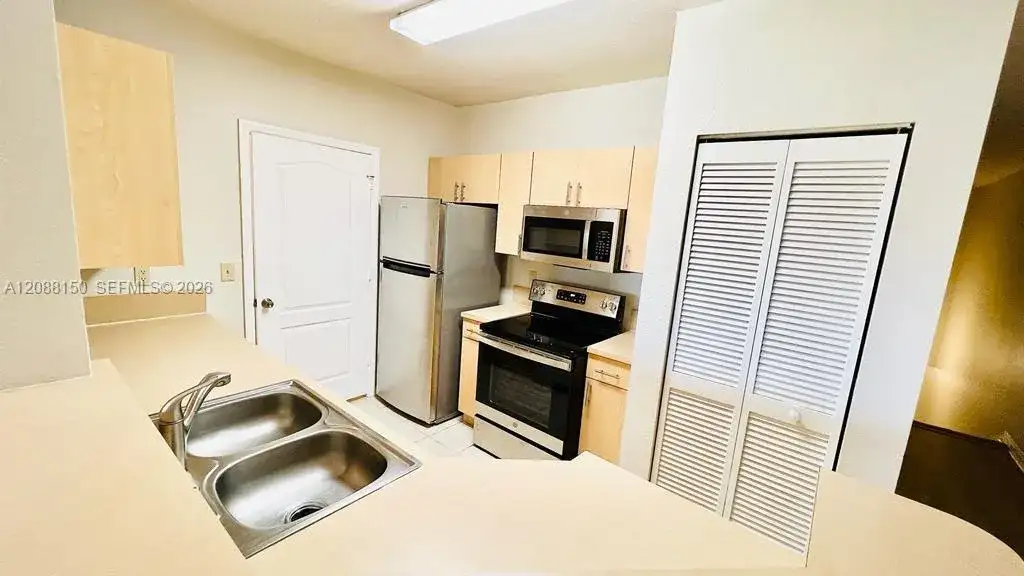 126 SW Peacock Blvd # 205, Port St. Lucie FL 34986 photo 5