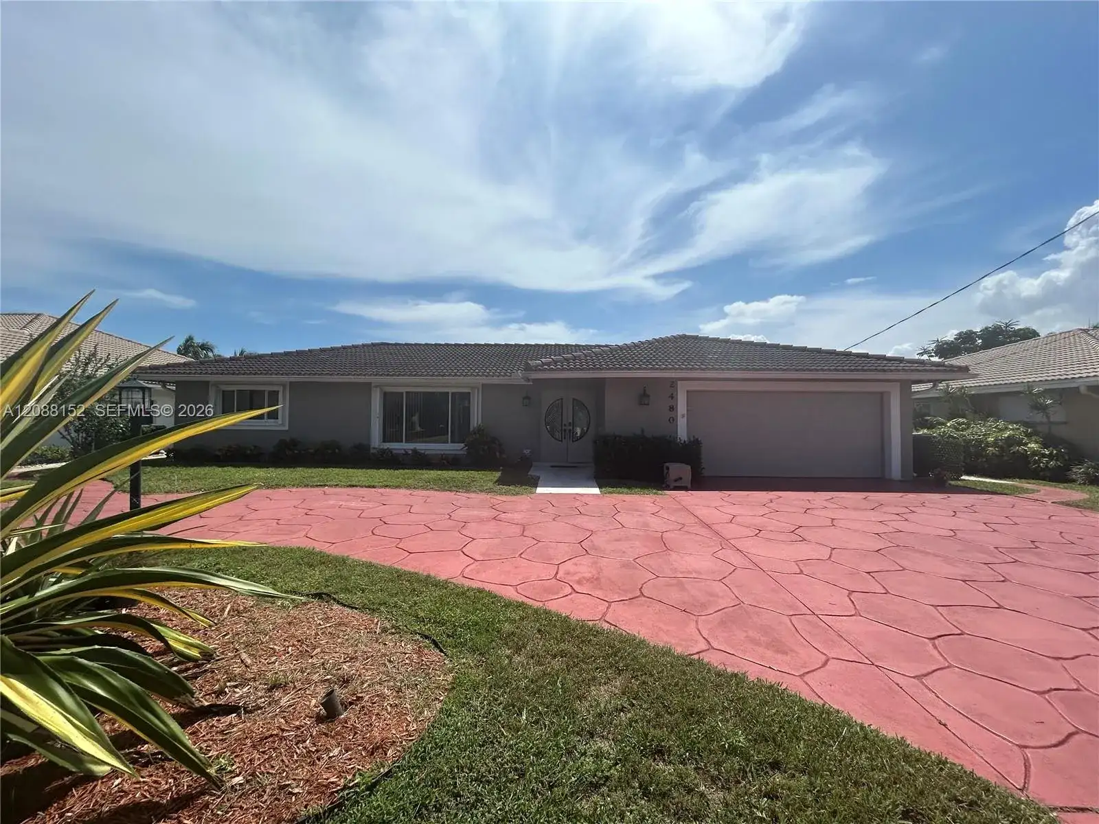 2480 NE 46th St, Lighthouse Point FL 33064 photo 4