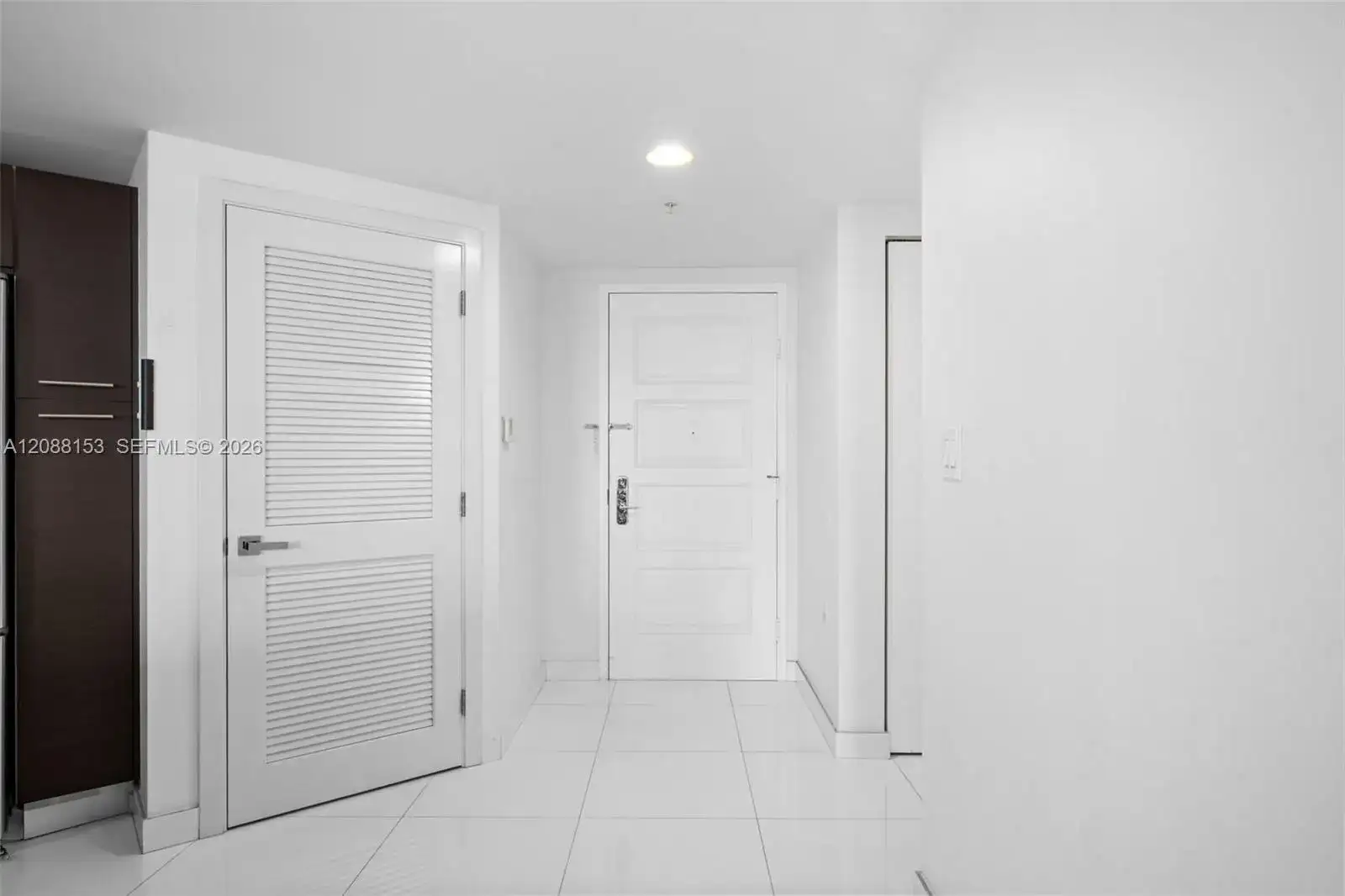 150 Sunny Isles Blvd # 1004, Sunny Isles Beach FL 33160 photo 5
