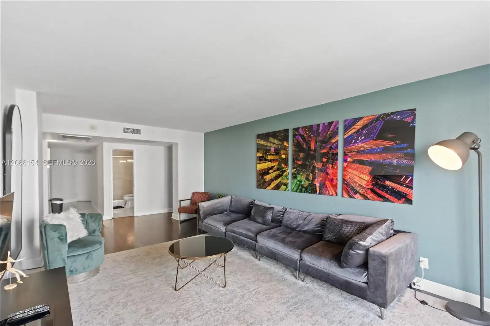 19370 Collins Ave # 816, Sunny Isles Beach FL 33160 photo 4