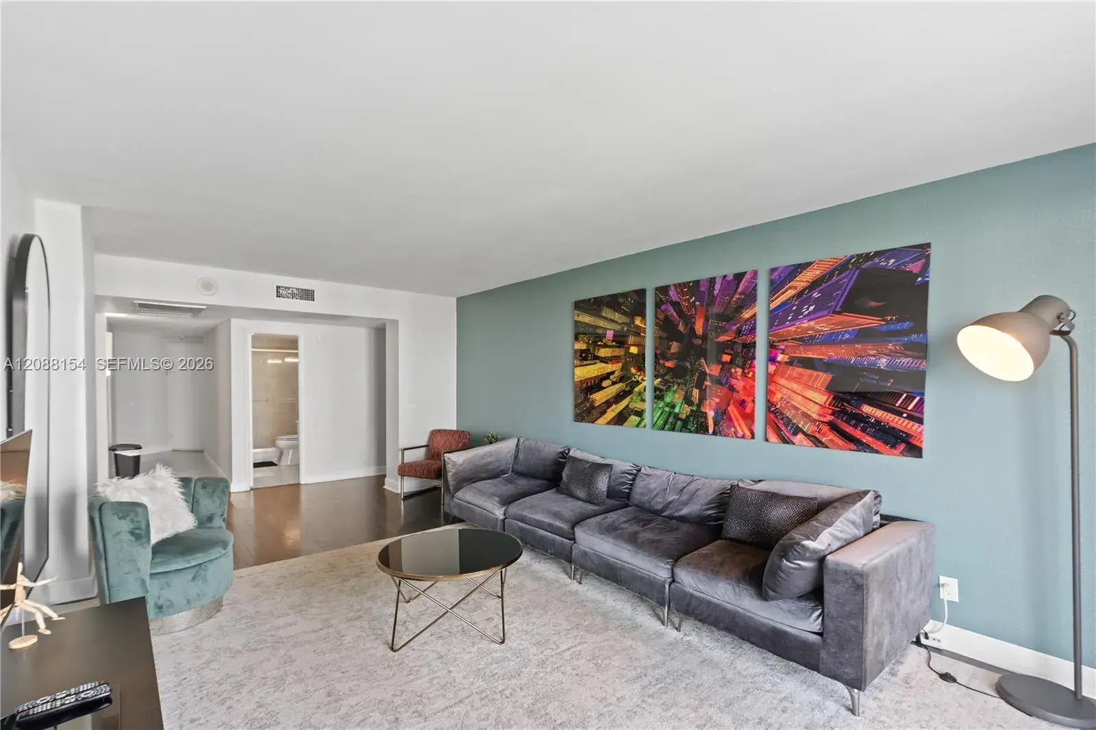 19370 Collins Ave # 816, Sunny Isles Beach FL 33160