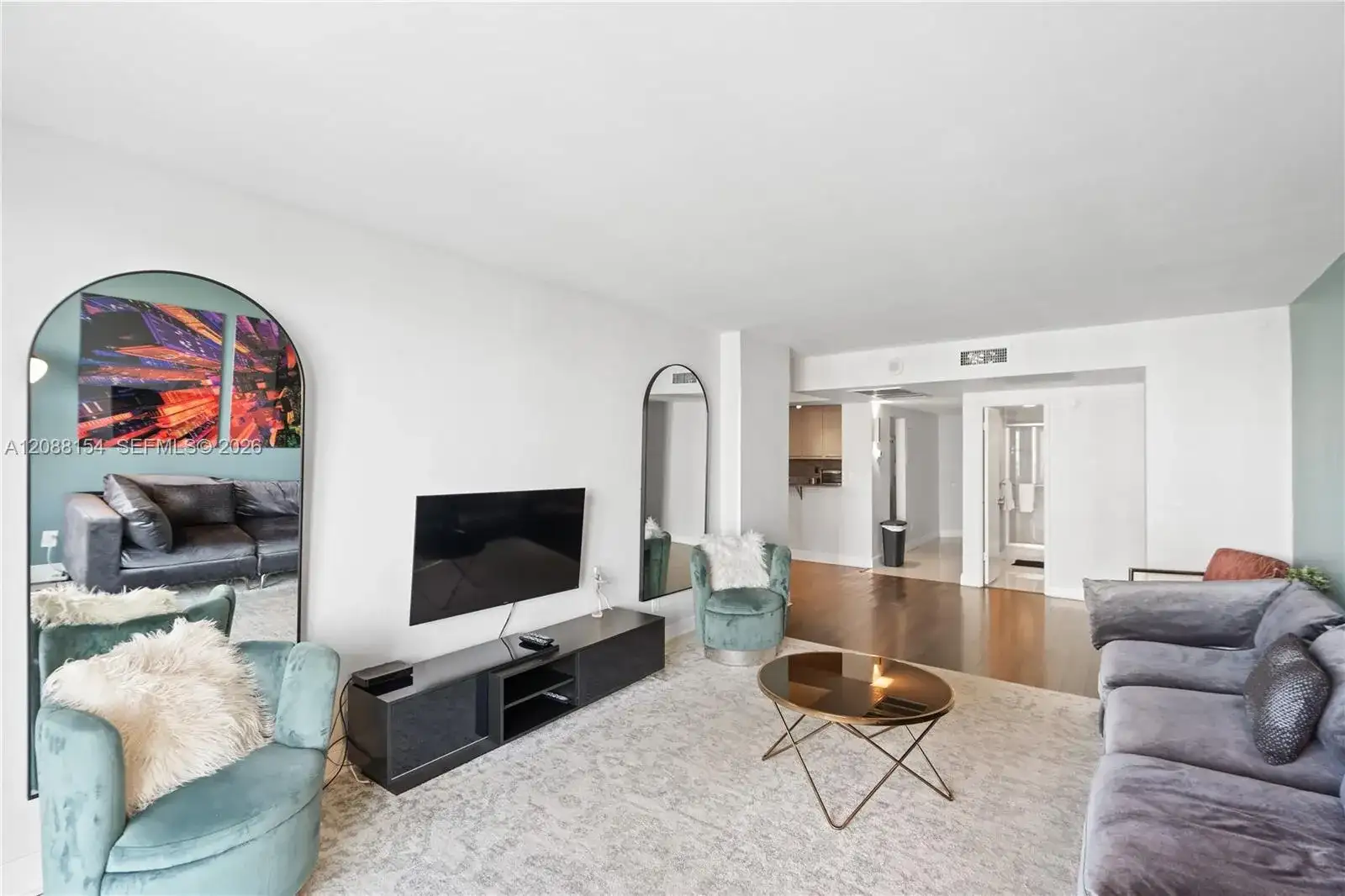 19370 Collins Ave # 816, Sunny Isles Beach FL 33160 photo 5