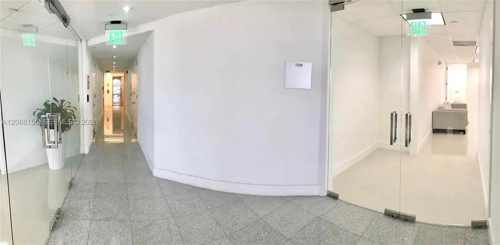 2100 Ponce De Leon Blvd # 1250, Coral Gables FL 33134