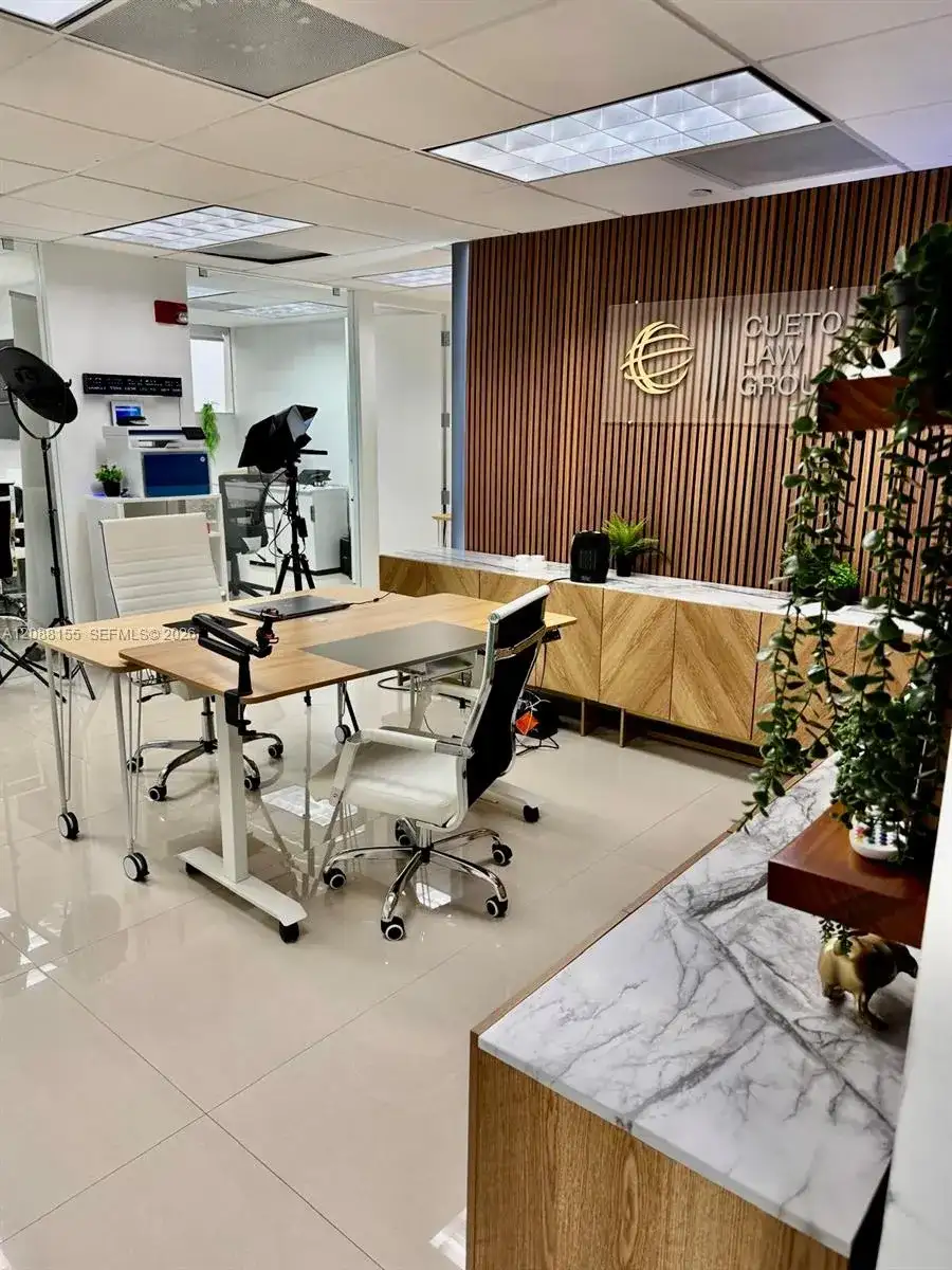 2100 Ponce De Leon Blvd # 1250, Coral Gables FL 33134 photo 4