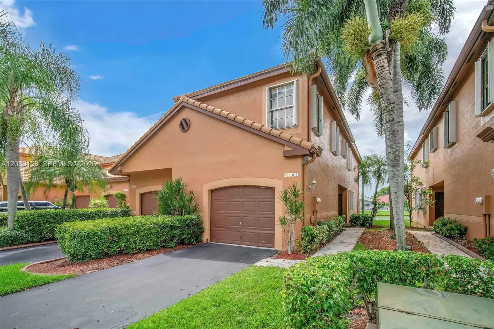 1303 Presidio Dr # 41, Weston FL 33327 photo 2