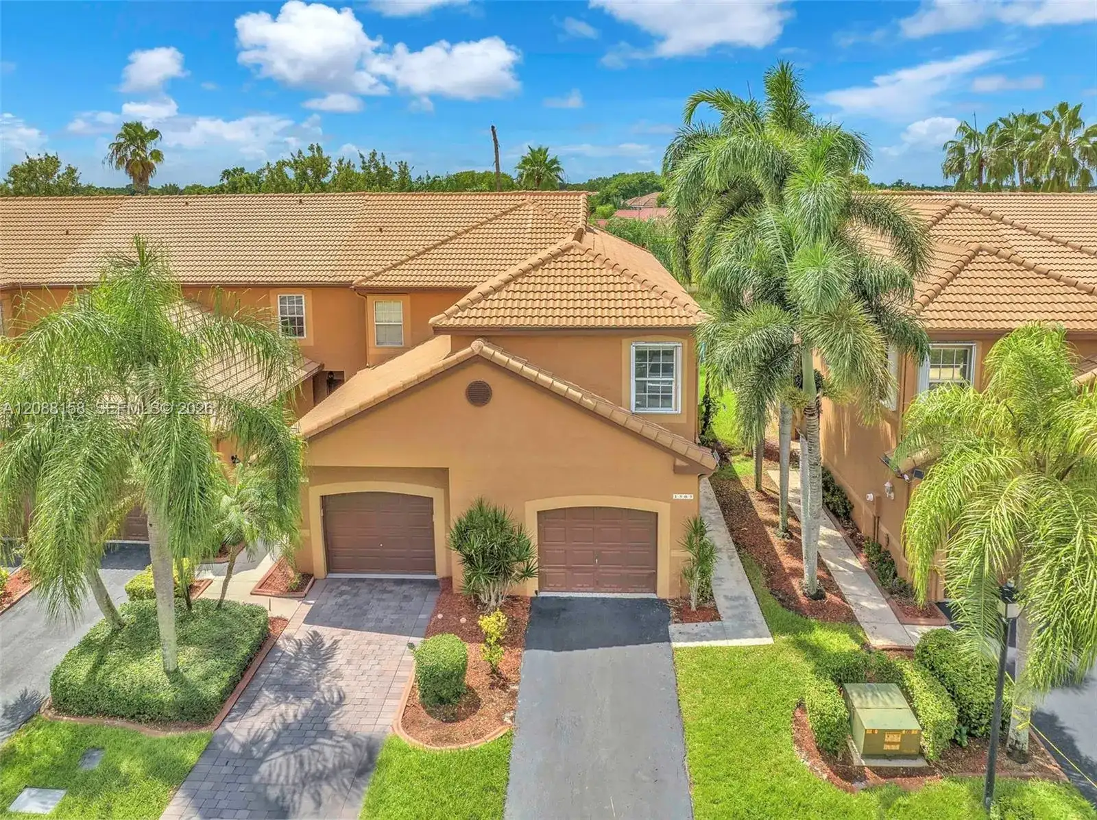 1303 Presidio Dr # 41, Weston FL 33327 photo 4
