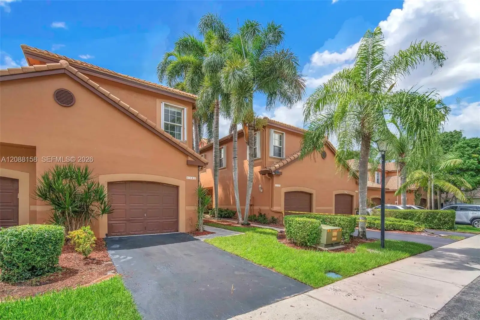 1303 Presidio Dr # 41, Weston FL 33327 photo 5