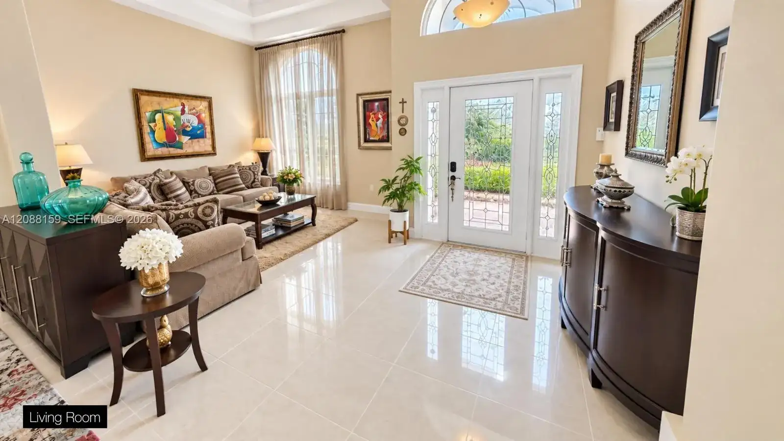 7104 Brunswick Cir, Boynton Beach FL 33472 photo 2