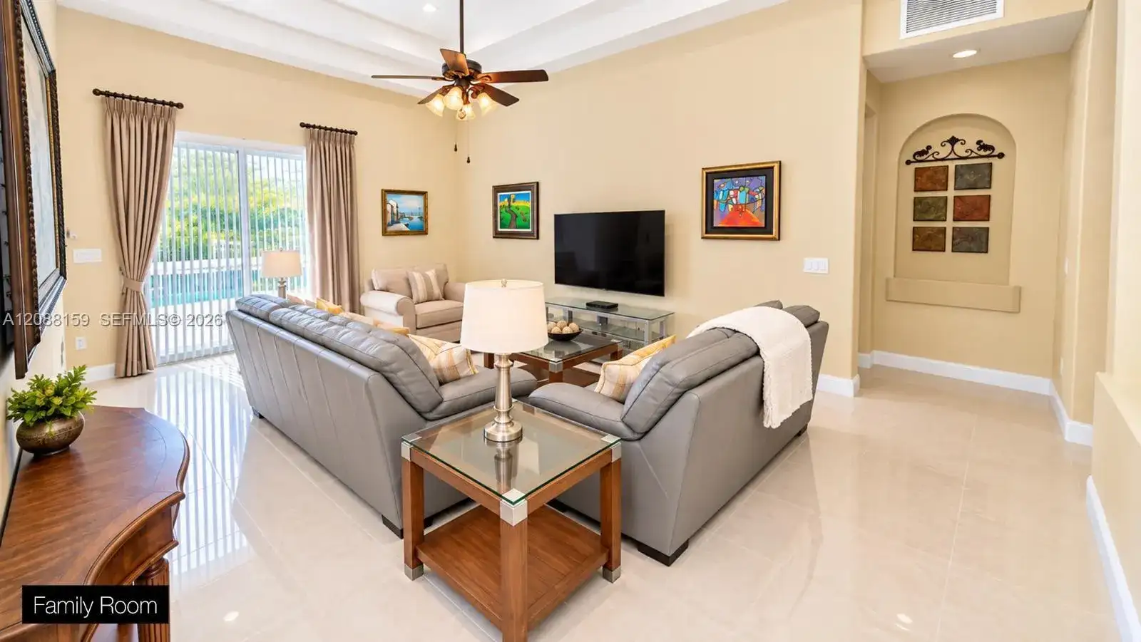 7104 Brunswick Cir, Boynton Beach FL 33472 photo 5