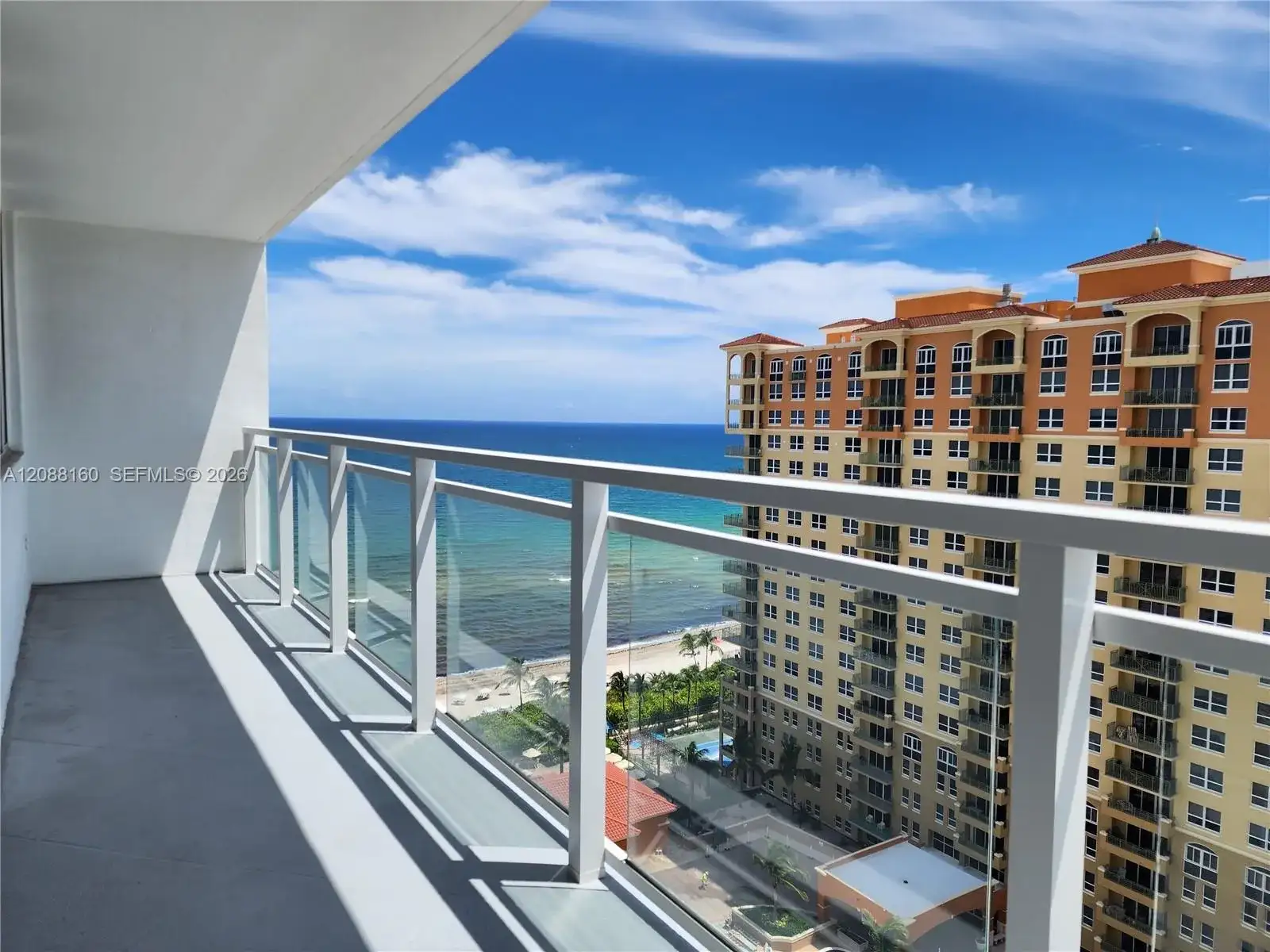 2030 S Ocean Dr # 1710, Hallandale Beach FL 33009 photo 2