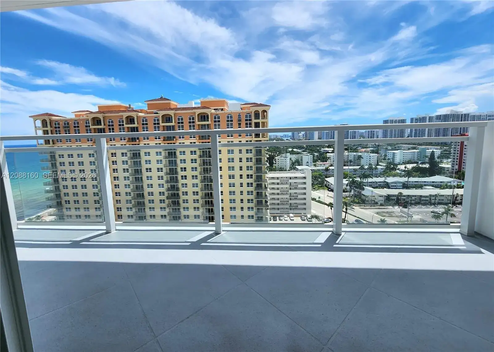 2030 S Ocean Dr # 1710, Hallandale Beach FL 33009 photo 5