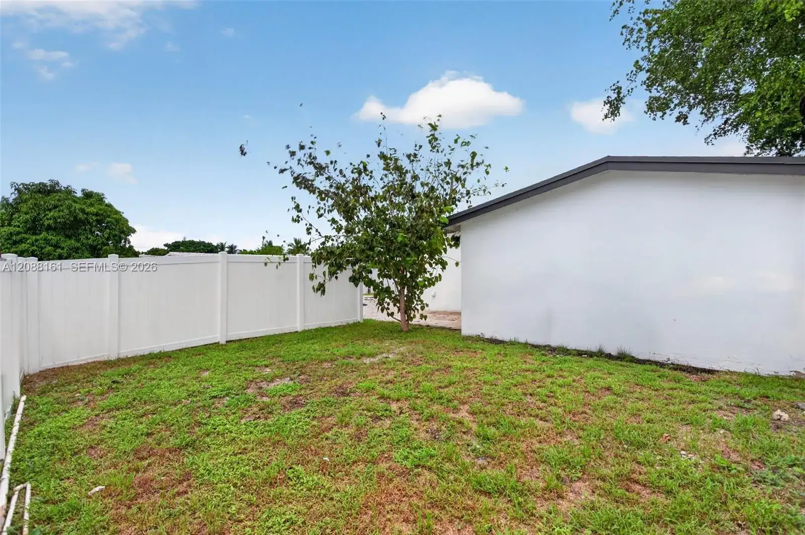 241 NE 45th St, Deerfield Beach FL 33064 photo 5