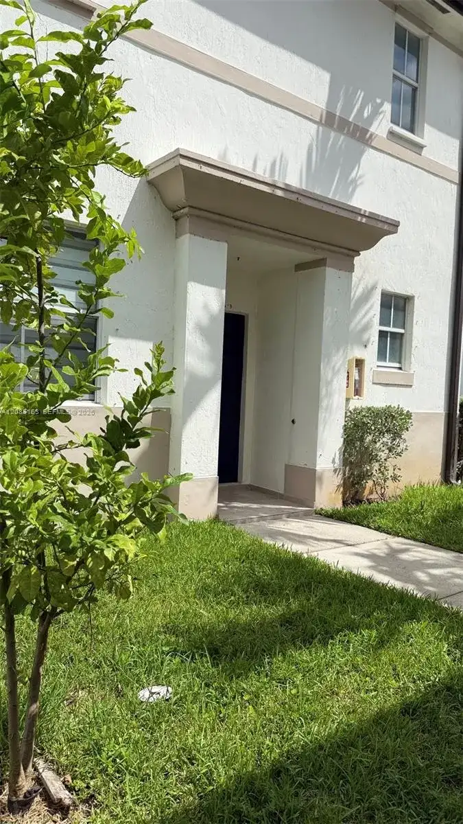 8177 W 36th Ave # 7, Hialeah FL 33018 photo 5