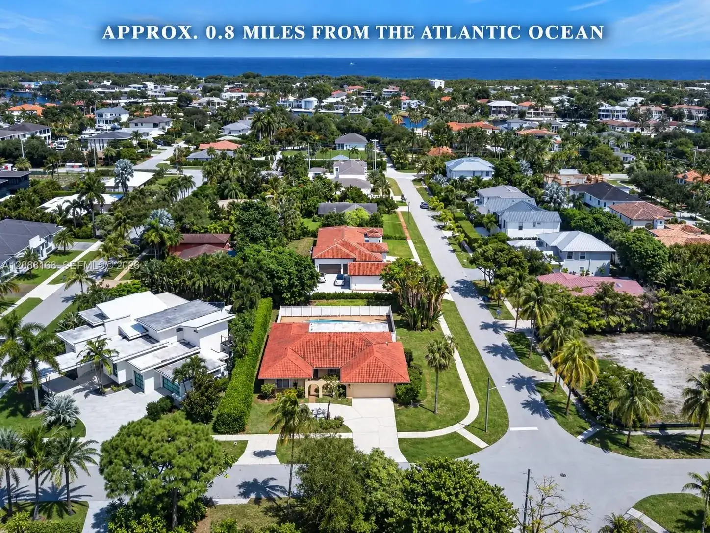 820 NE 4th Ave, Boca Raton FL 33432 photo 4