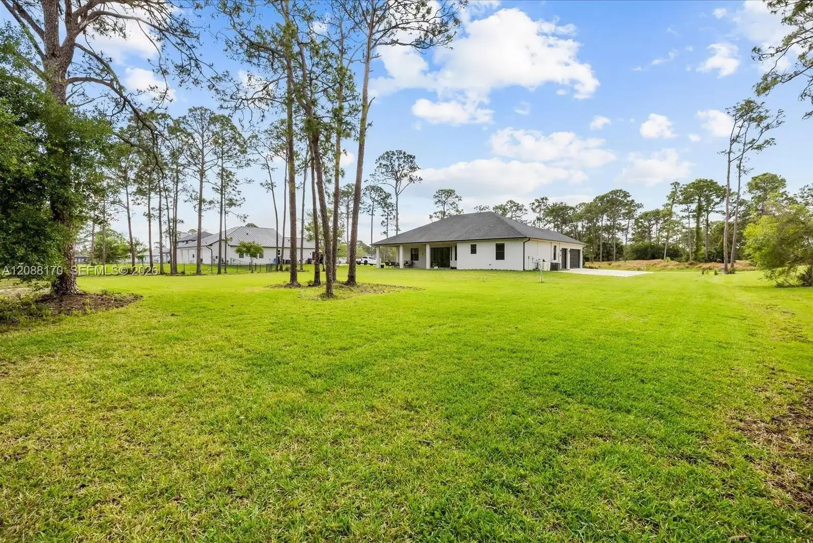 10630 Sugar Pine Dr, Fort Pierce FL 34945 photo 3