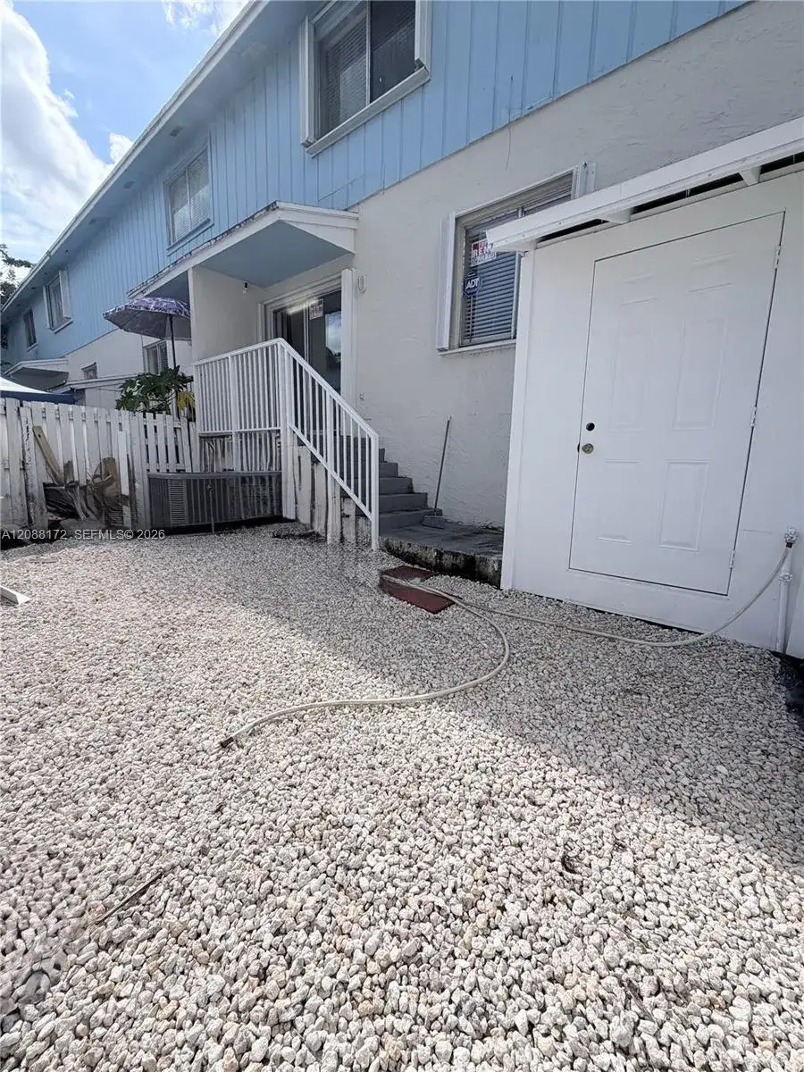 22201 SW 103rd Ave # 22201, Cutler Bay FL 33190 photo 4