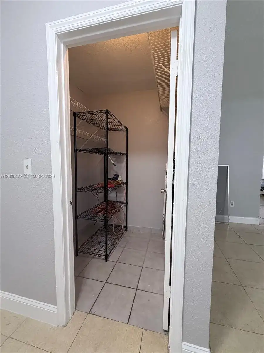 22201 SW 103rd Ave # 22201, Cutler Bay FL 33190 photo 5