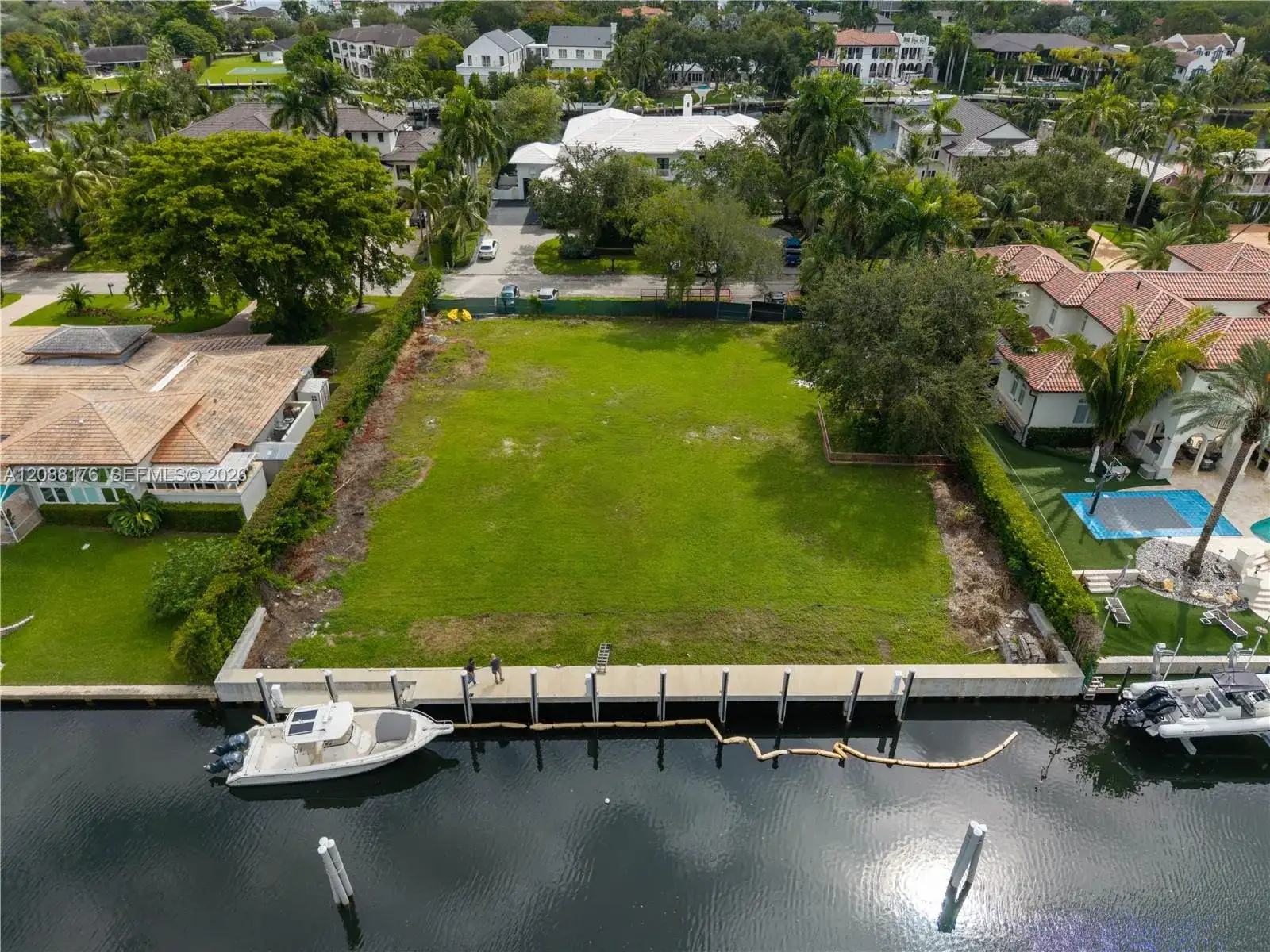 9340 Balada St, Coral Gables FL 33156 photo 2