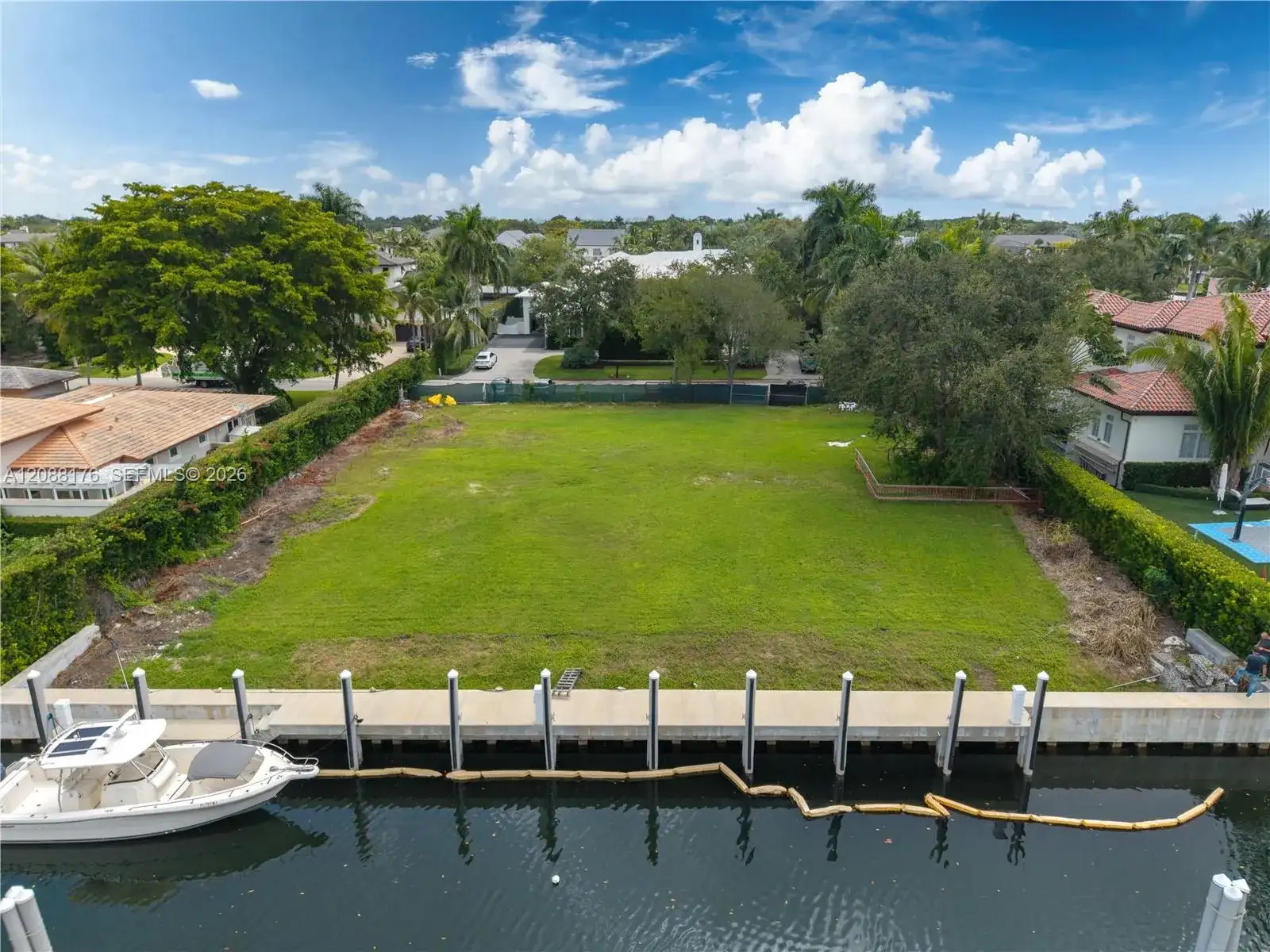 9340 Balada St, Coral Gables FL 33156 photo 3