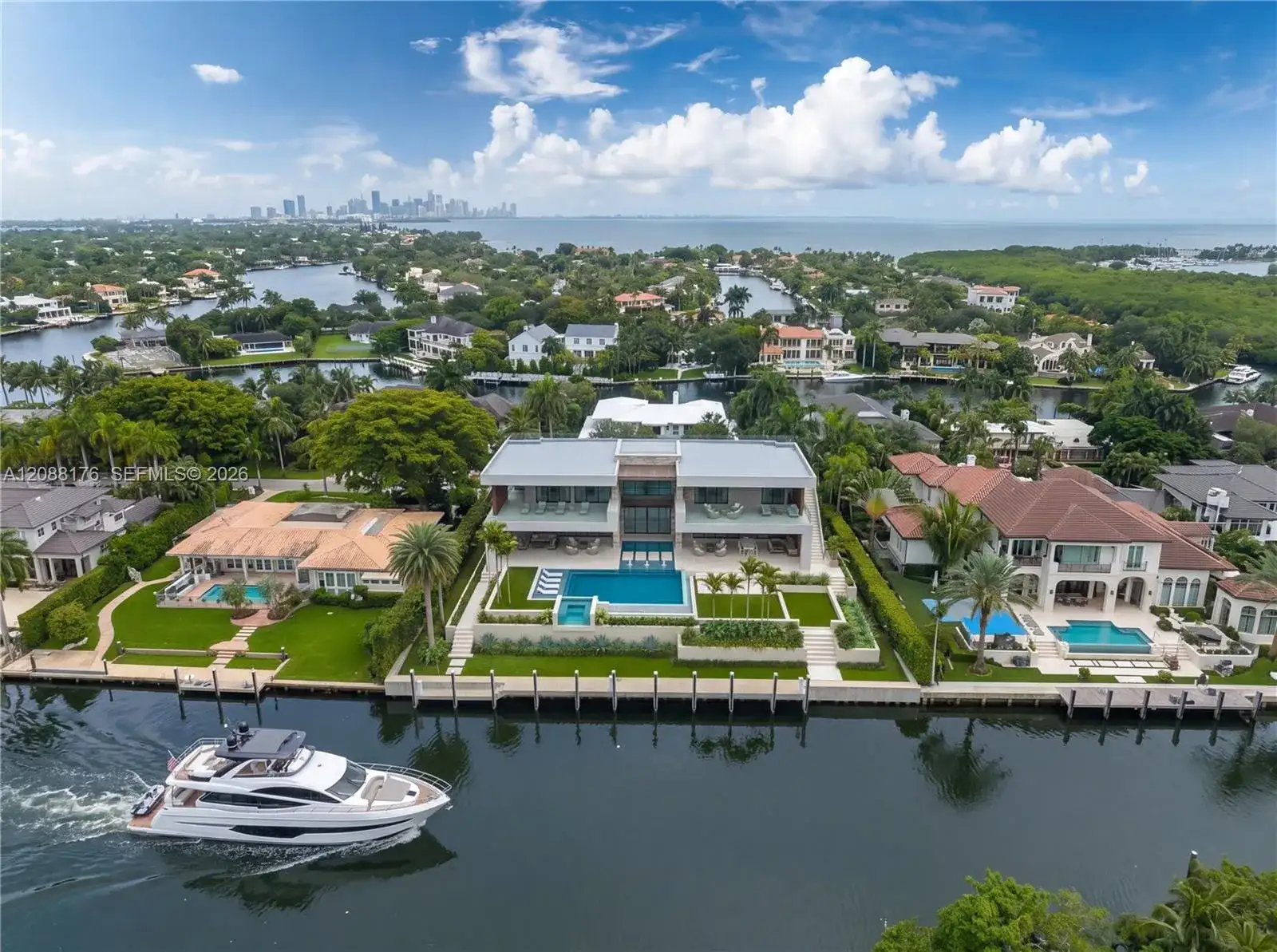 9340 Balada St, Coral Gables FL 33156 photo 4