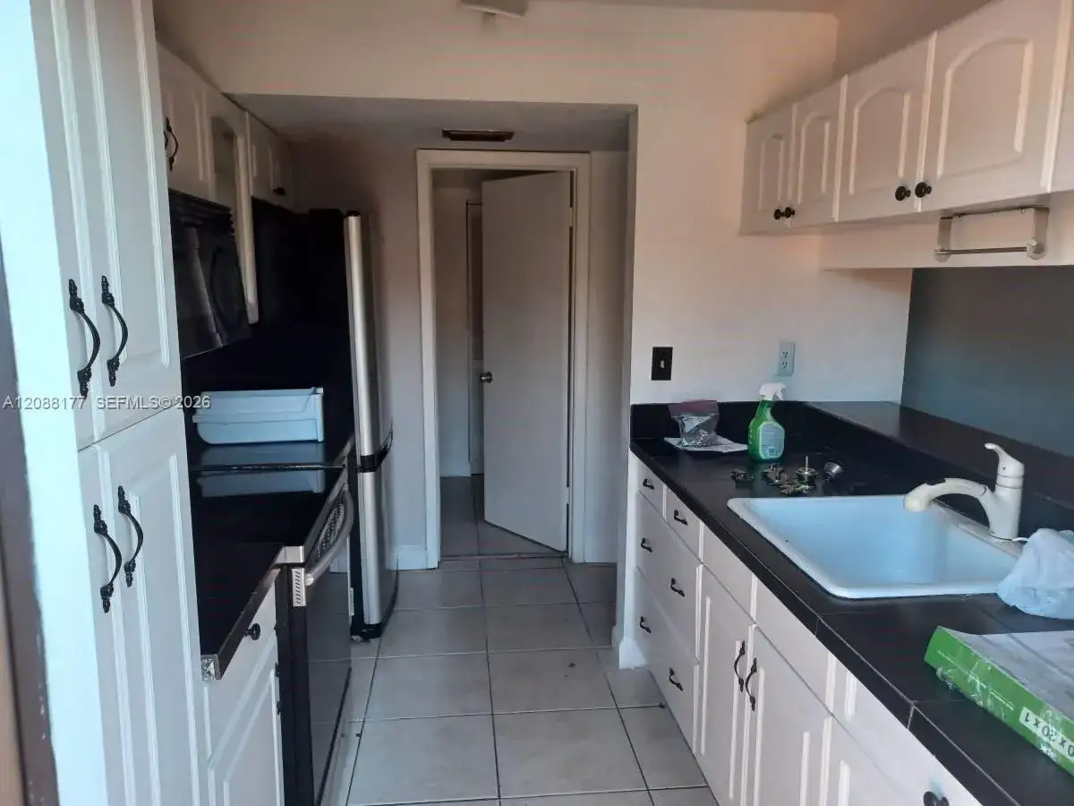 7170 Fairway Dr # M2, Miami Lakes FL 33014 photo 5