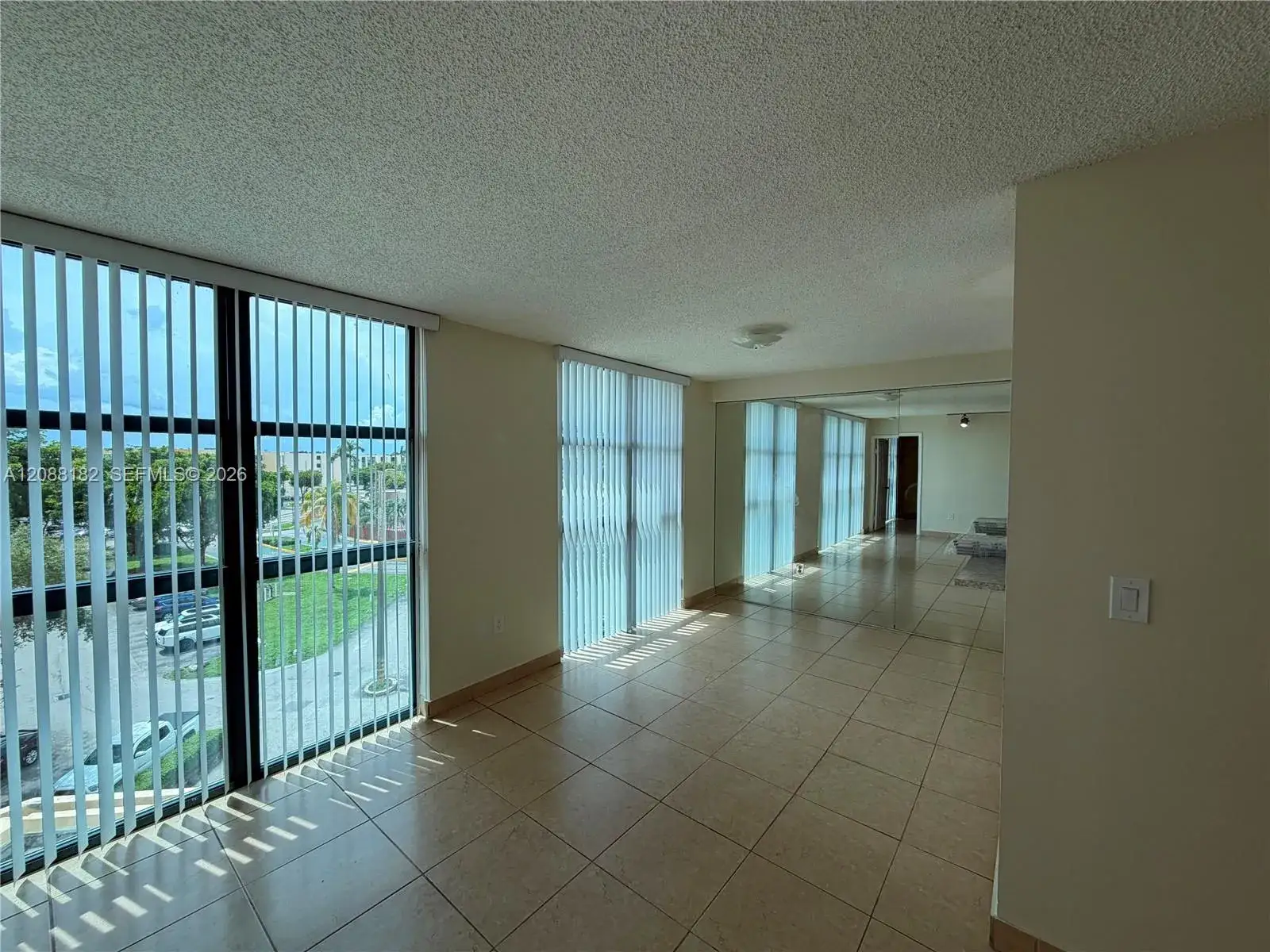 11780 SW 18th St # 2, Miami FL 33175