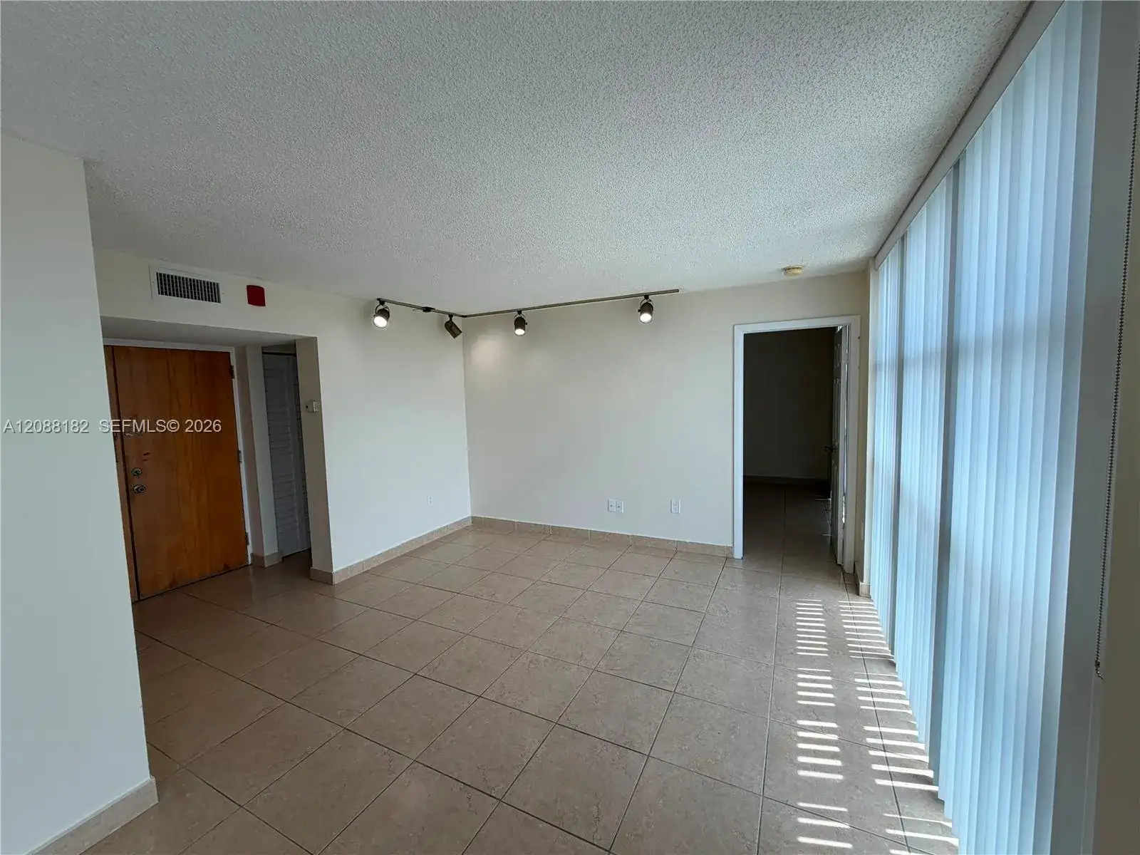 11780 SW 18th St # 2, Miami FL 33175 photo 3