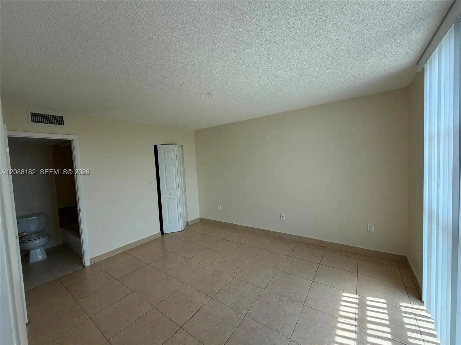 11780 SW 18th St # 2, Miami FL 33175 photo 4