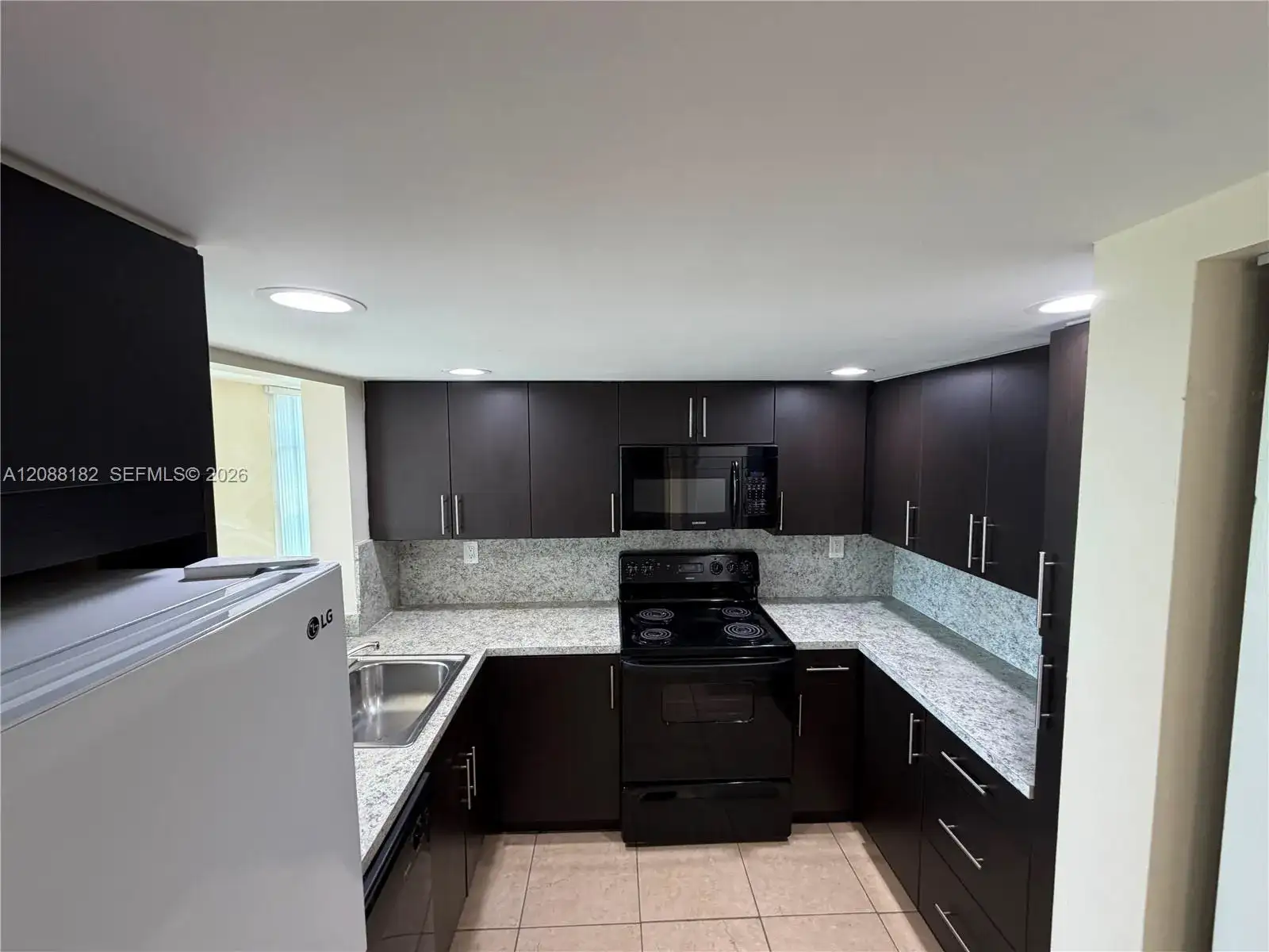 11780 SW 18th St # 2, Miami FL 33175 photo 5