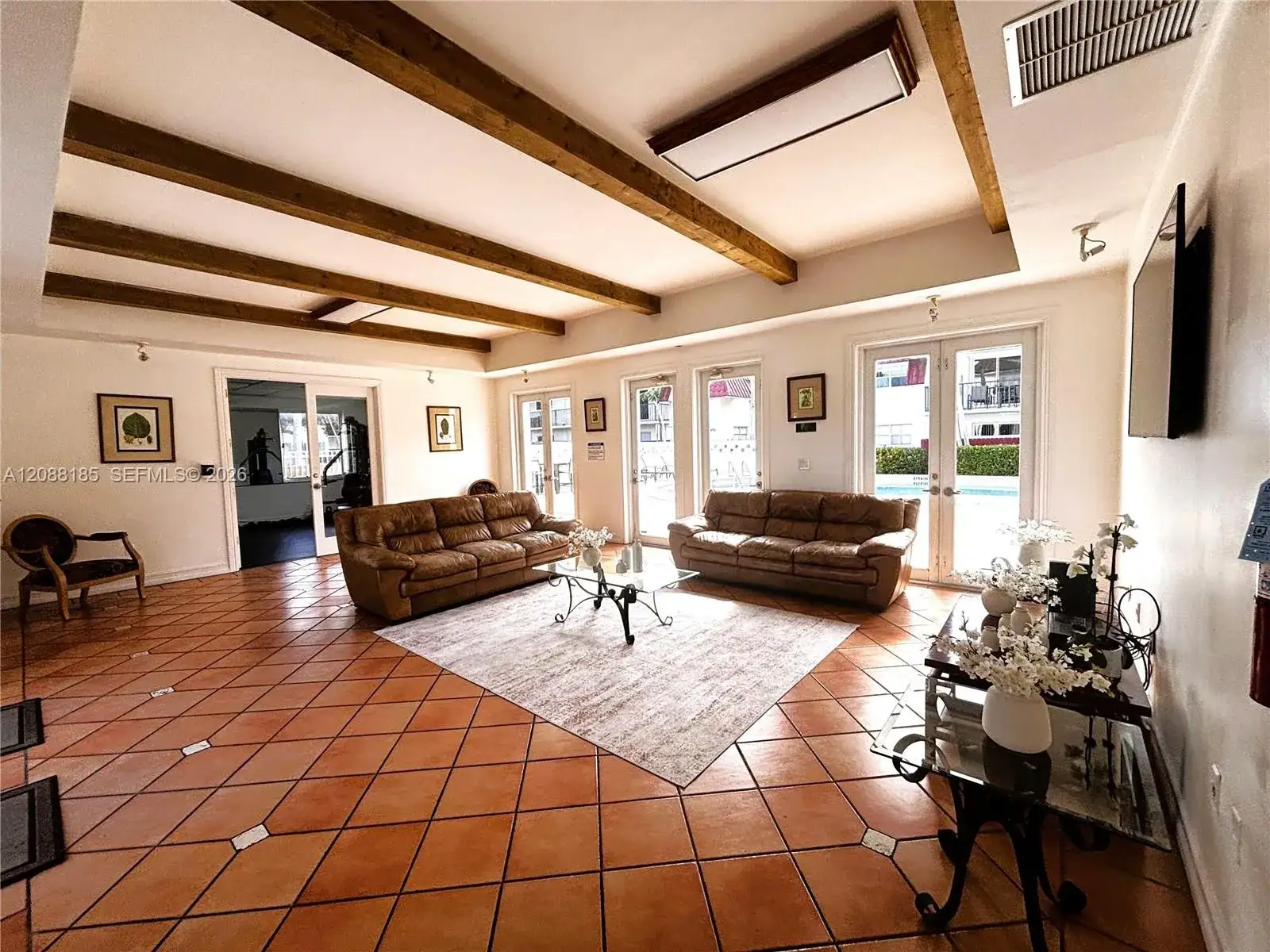6703 N Kendall Dr # 405, Pinecrest FL 33156 photo 3
