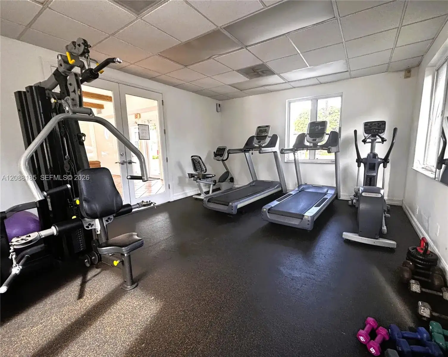 6703 N Kendall Dr # 405, Pinecrest FL 33156 photo 4