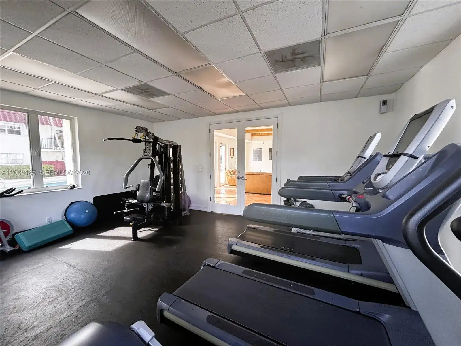 6703 N Kendall Dr # 405, Pinecrest FL 33156 photo 5