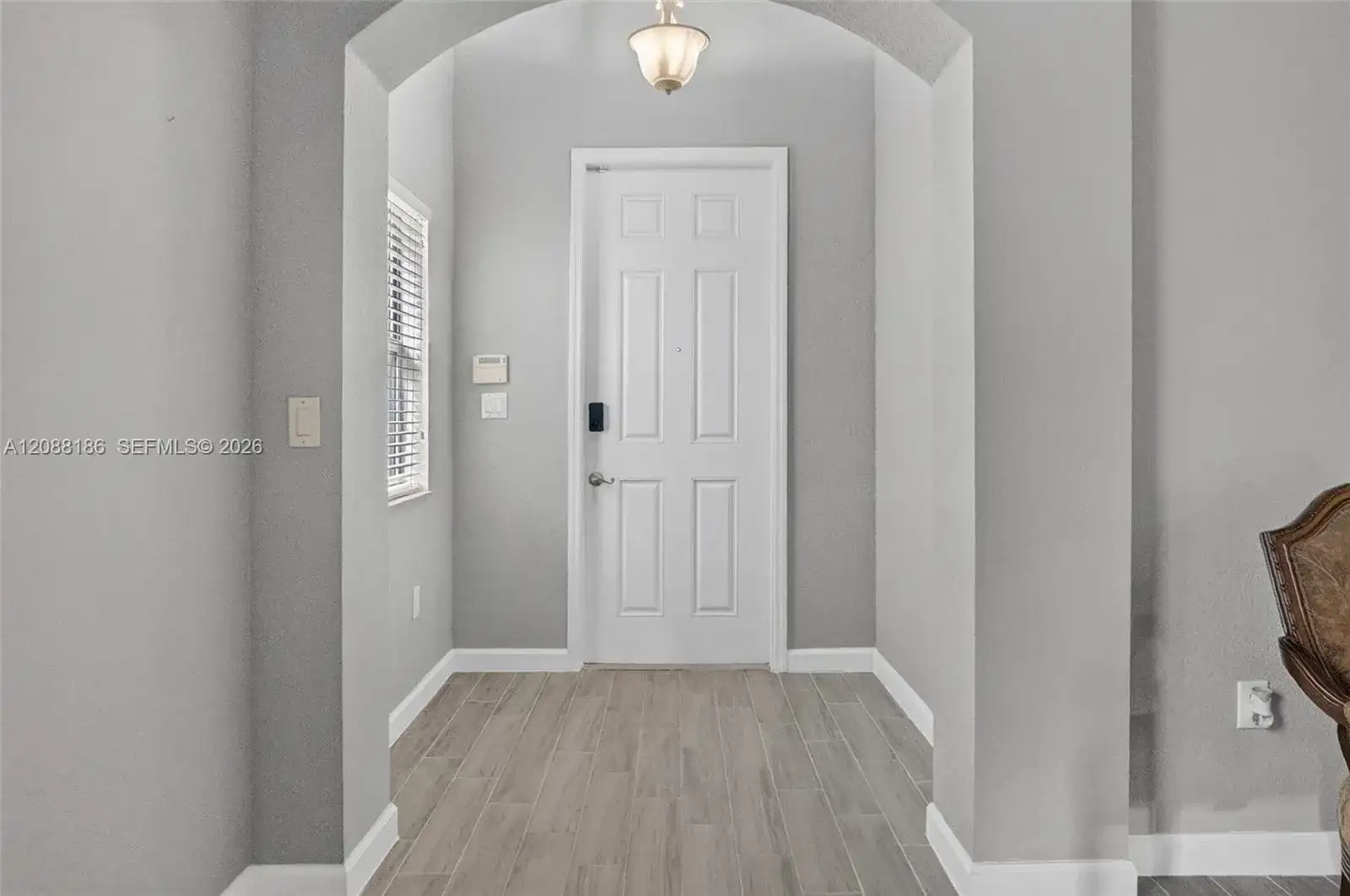 159 NE 36th Ter, Homestead FL 33033 photo 4