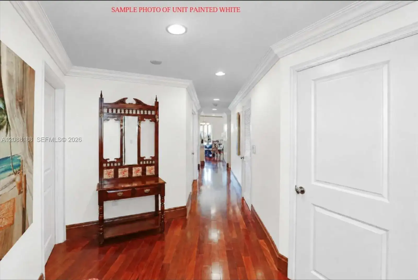 10 Aragon Ave # 1216, Coral Gables FL 33134 photo 2