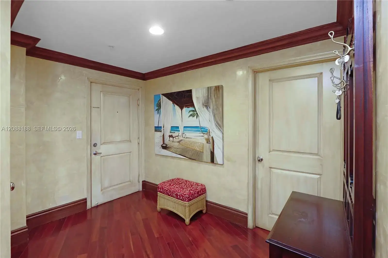 10 Aragon Ave # 1216, Coral Gables FL 33134 photo 3