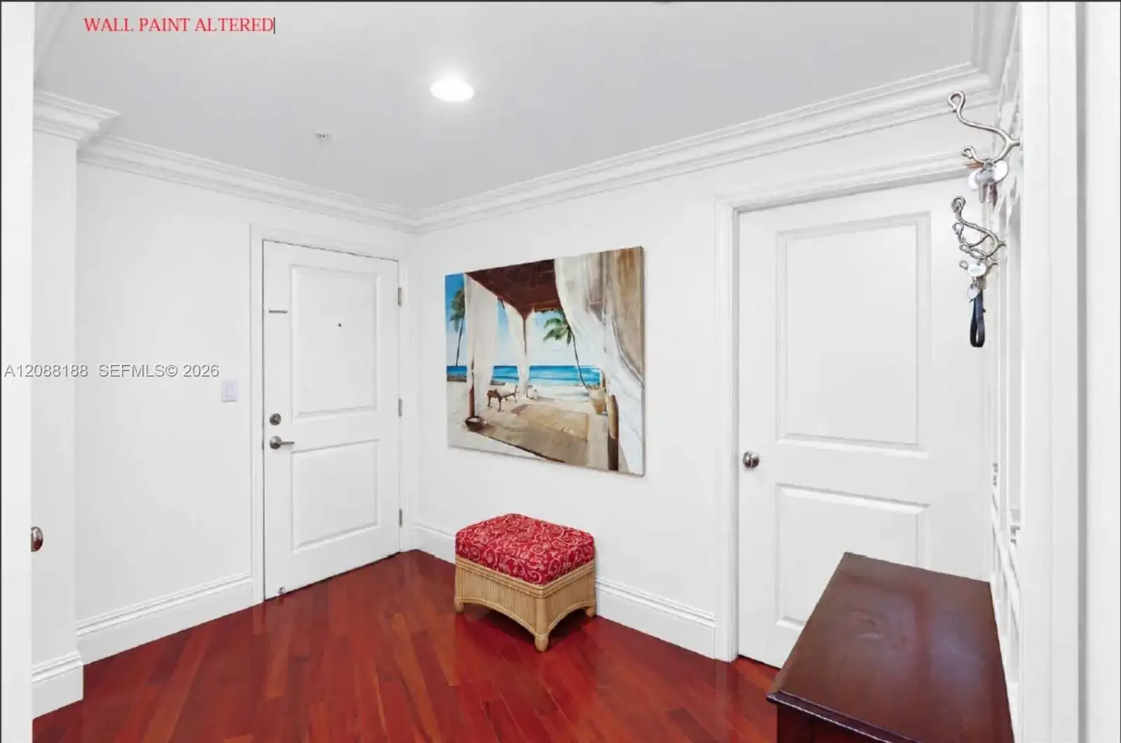 10 Aragon Ave # 1216, Coral Gables FL 33134 photo 4
