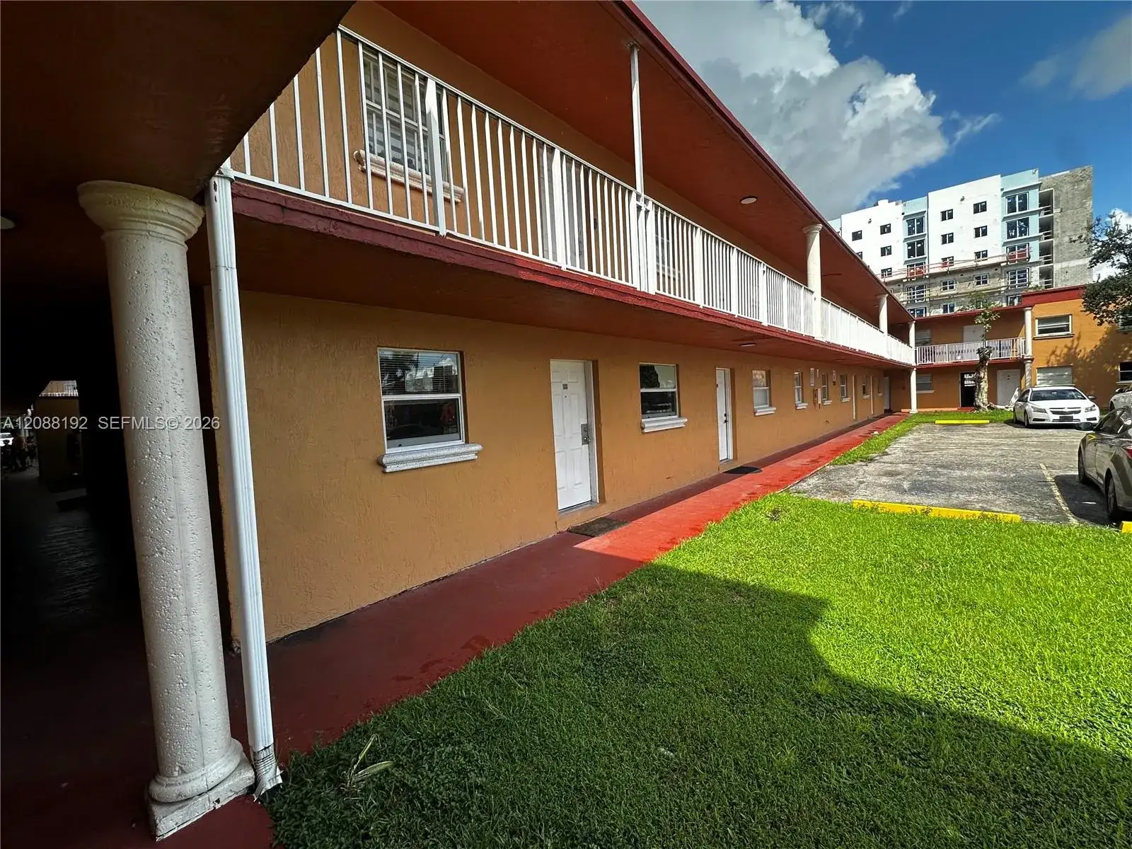 1245 W 24th St # 126, Hialeah FL 33010 photo 2