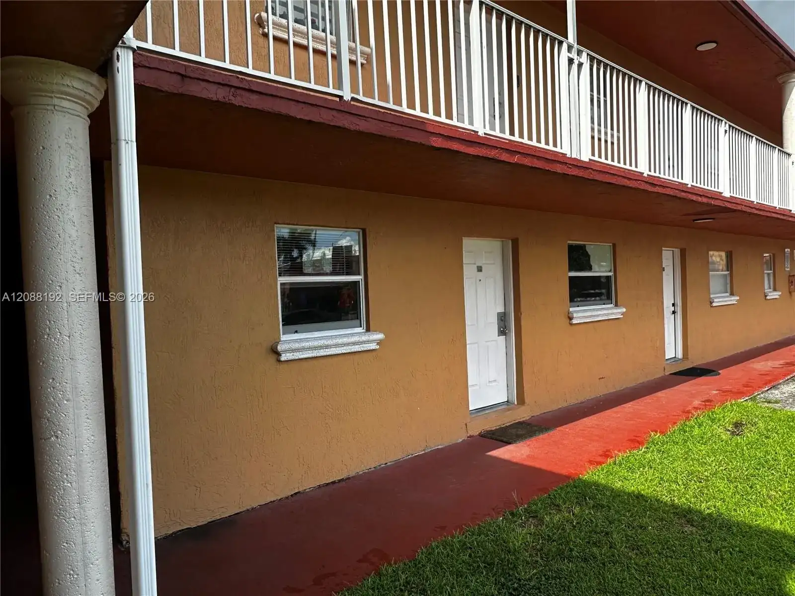 1245 W 24th St # 126, Hialeah FL 33010 photo 3
