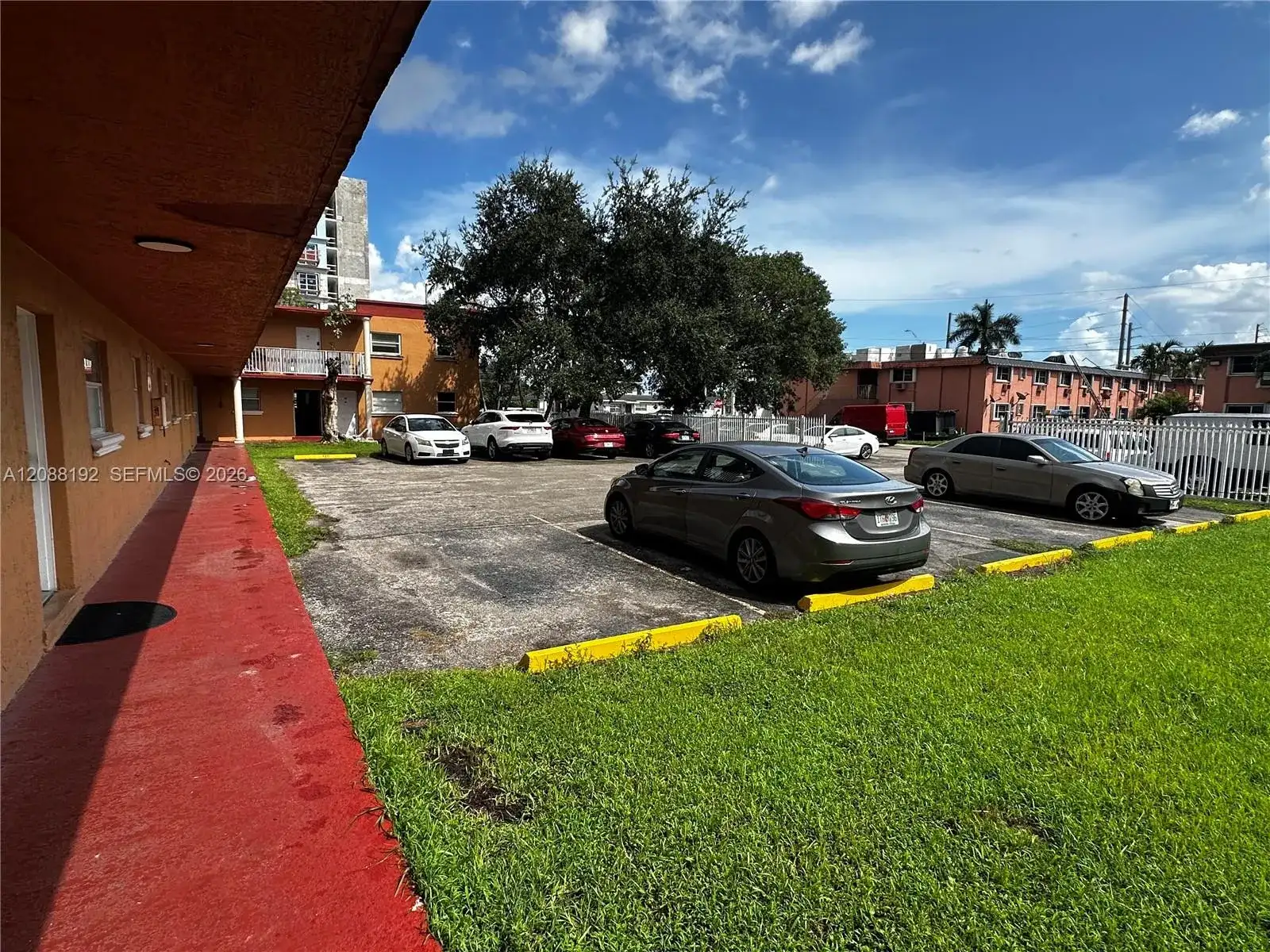 1245 W 24th St # 126, Hialeah FL 33010 photo 4
