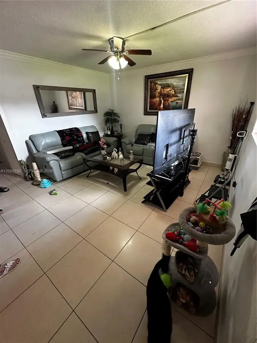 1245 W 24th St # 126, Hialeah FL 33010 photo 5