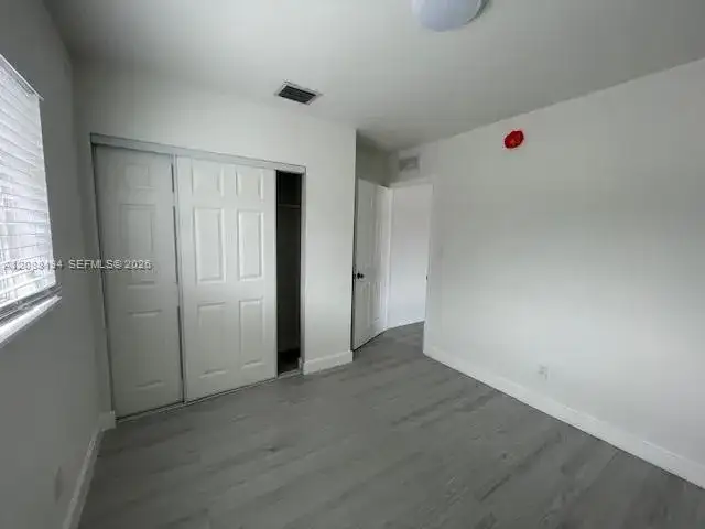 920 SE 2nd Ave # 9, Hallandale Beach FL 33009 photo 3