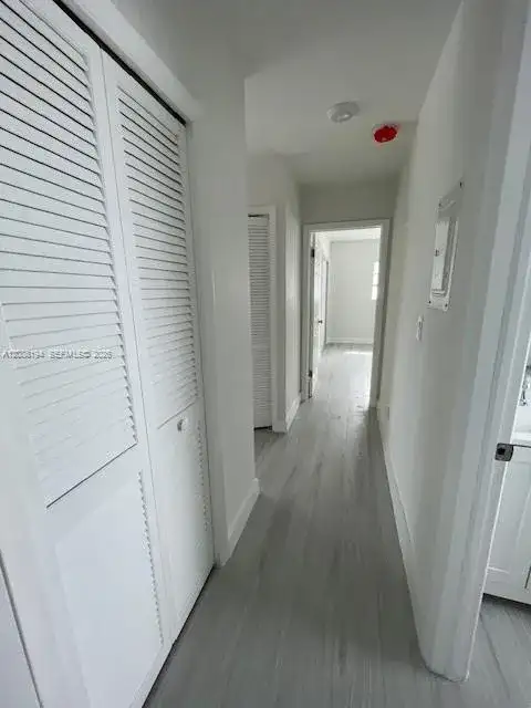 920 SE 2nd Ave # 9, Hallandale Beach FL 33009 photo 4