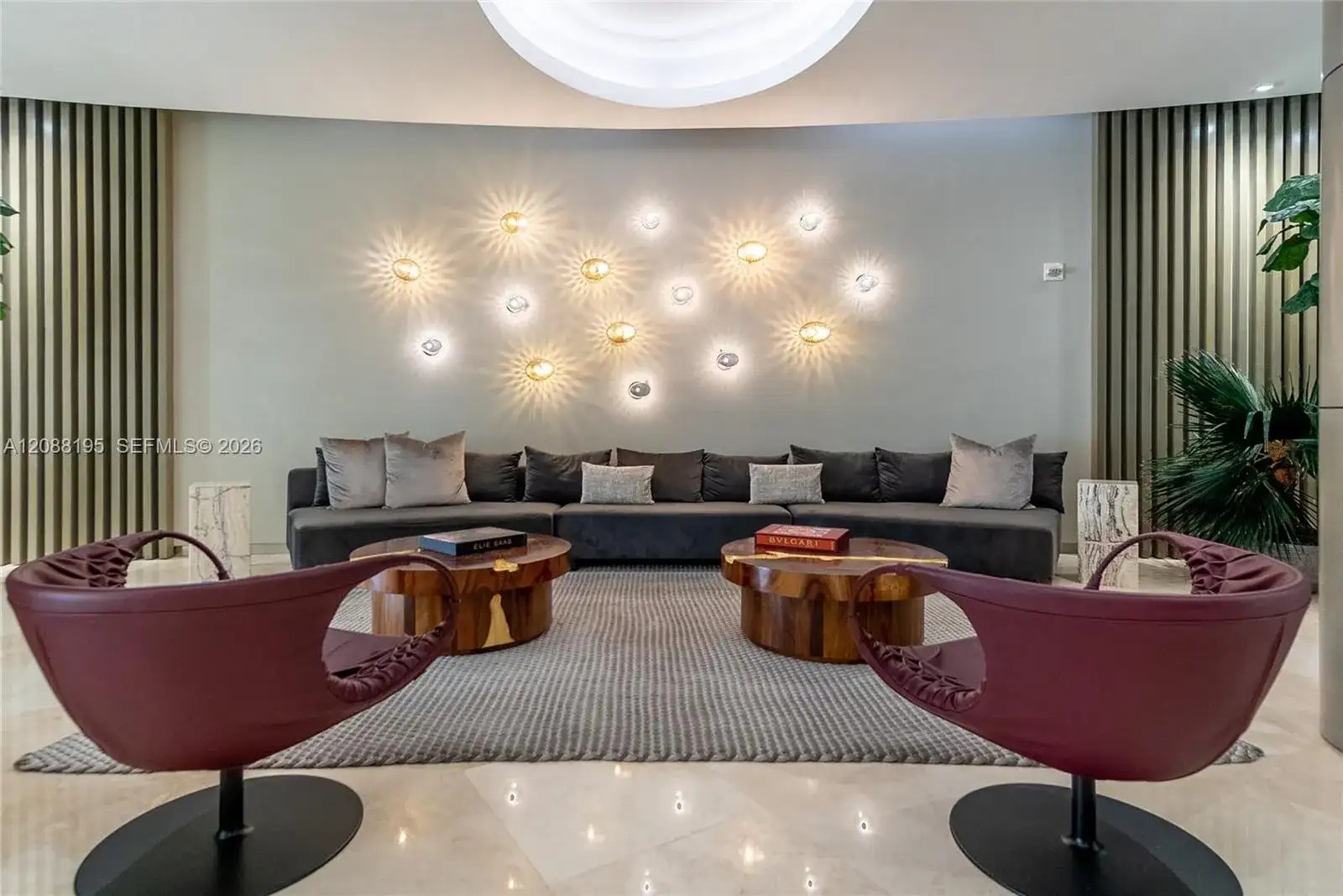 10275 Collins Ave # 720, Bal Harbour FL 33154 photo 3