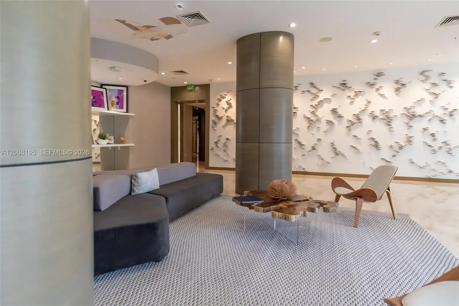 10275 Collins Ave # 720, Bal Harbour FL 33154 photo 4