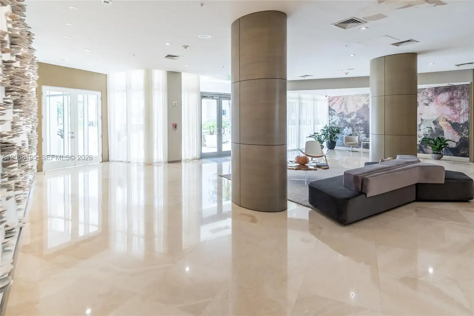 10275 Collins Ave # 720, Bal Harbour FL 33154 photo 5