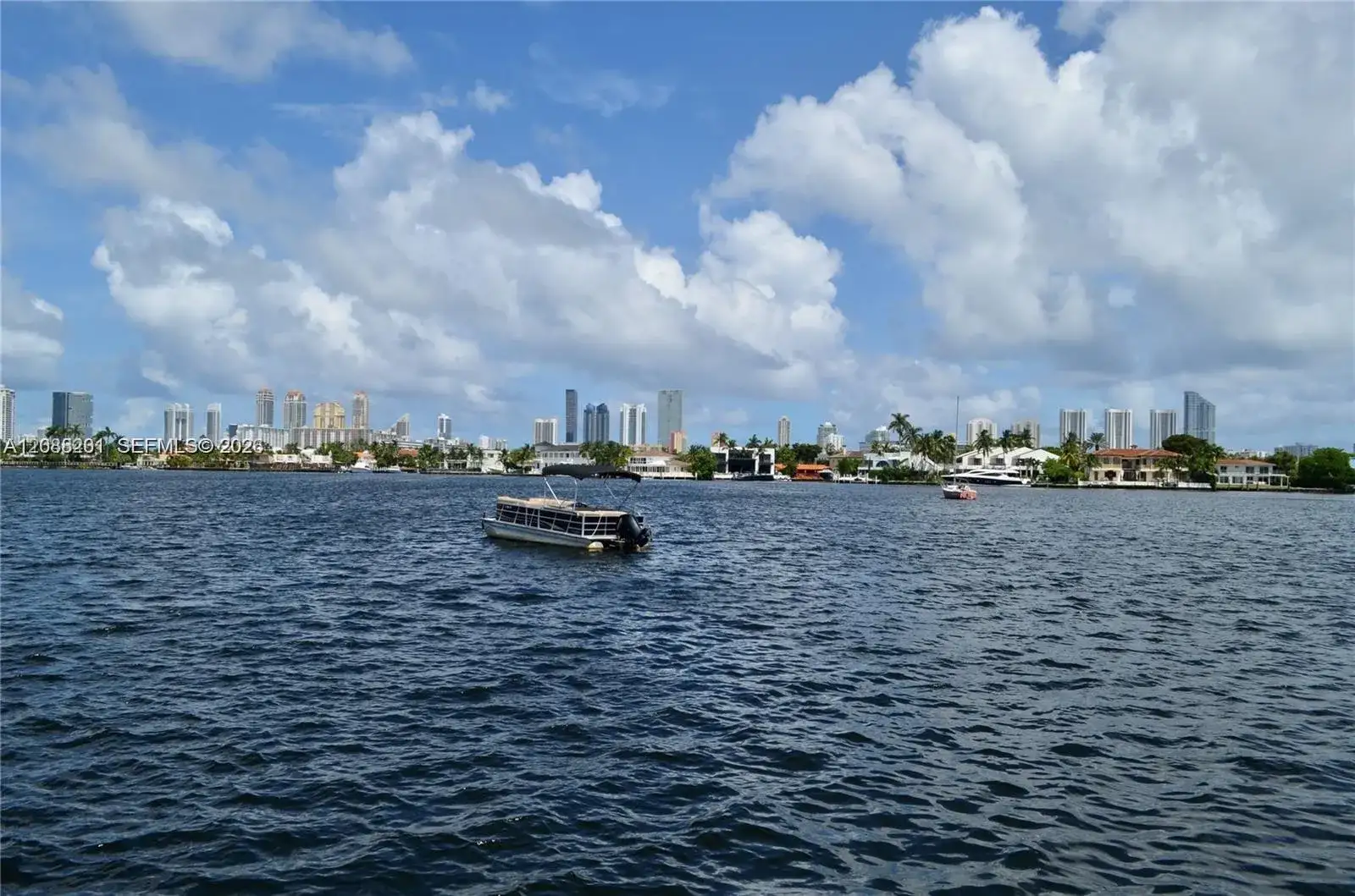 16570 NE 26th Ave # 4D, North Miami Beach FL 33160 photo 2