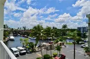 16570 NE 26th Ave # 4D, North Miami Beach FL 33160 photo 3