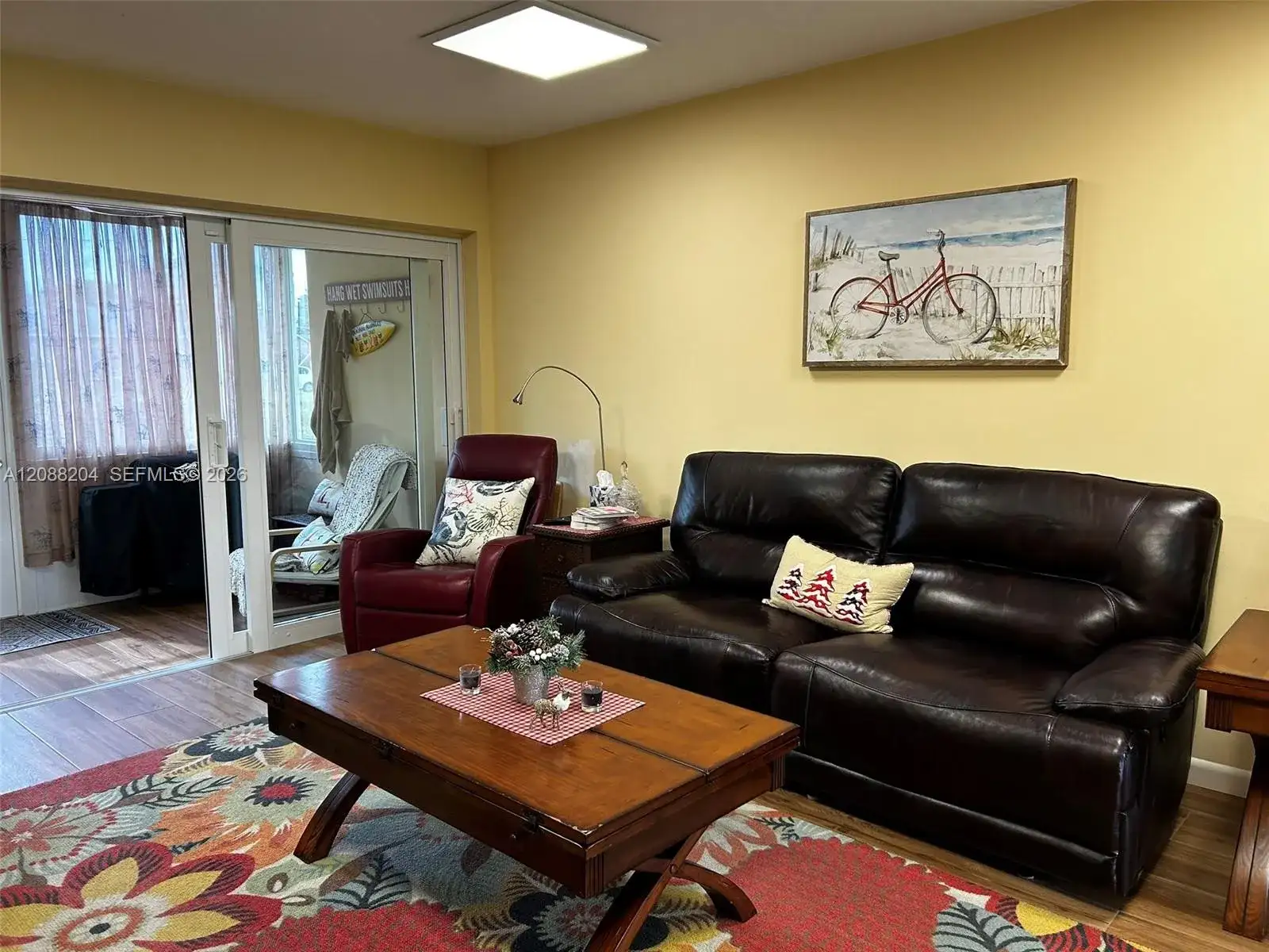 2941 Crosley Dr W # H, West Palm Beach FL 33415 photo 5