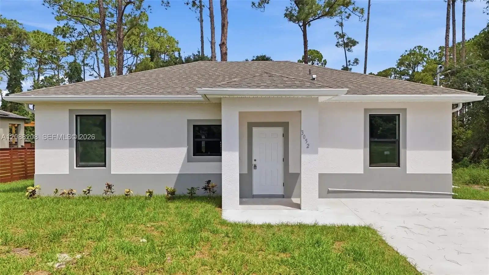 149 Dutch Loop, La Belle FL 33935