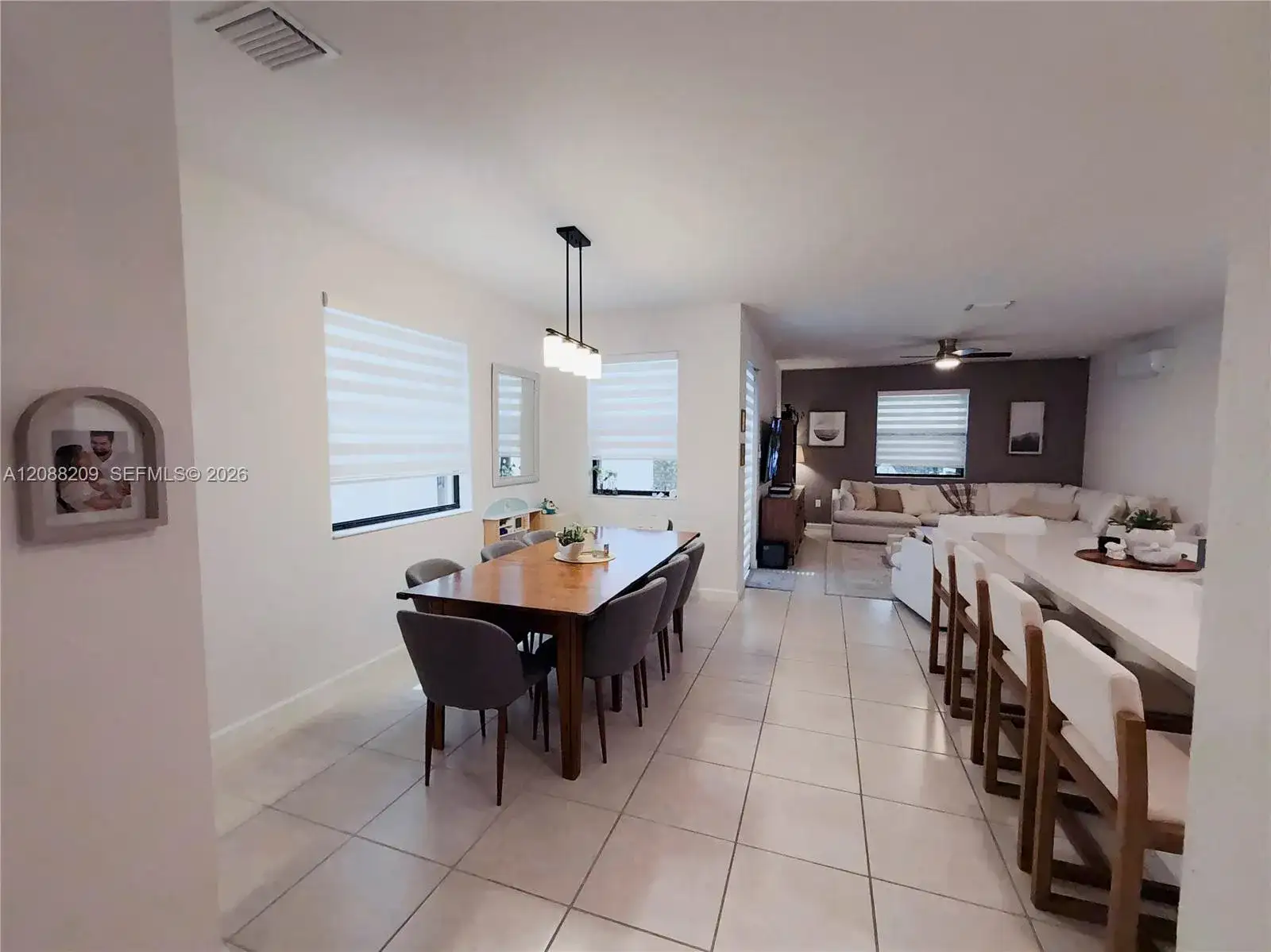 11014 W 35th Ln, Hialeah FL 33018 photo 5
